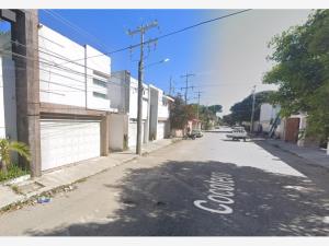 Casa en venta en Bivalbo, Carmen — foto 2 de 11