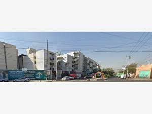 Departamento en venta en Moctezuma 2a Sección, Venustiano Carranza — foto 2 de 9