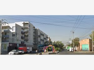 Departamento en venta en Moctezuma 2a Sección, Venustiano Carranza — foto 3 de 9