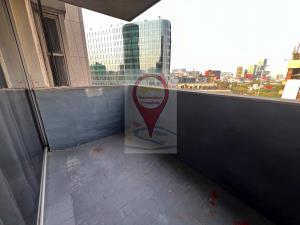 Departamento en venta en Lomas de Chapultepec III Sección, Miguel Hidalgo — foto 3 de 21