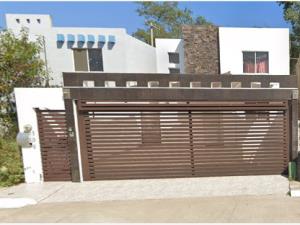 Casa en venta en Miramapolis, Ciudad Madero — foto 2 de 10