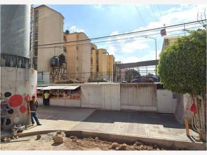 Departamento en venta en Santa Clara Coatitla, Ecatepec de Morelos — foto 3 de 4