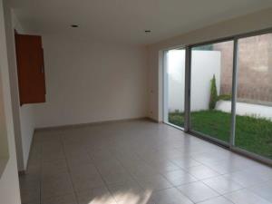 Casa en renta en Zerezotla, San Pedro Cholula — foto 3 de 13