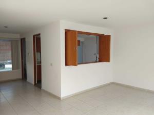 Casa en renta en Zerezotla, San Pedro Cholula, Puebla Casa en renta en Zerezotla, San Pedro Cholula, Puebla