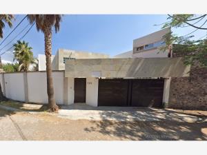 Casa en Jurica Pinar, Querétaro, Querétaro