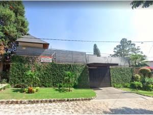 Casa en venta en Vista Hermosa, Cuernavaca — foto 2 de 12