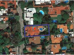Casa en venta en Vista Hermosa, Cuernavaca — foto 3 de 12