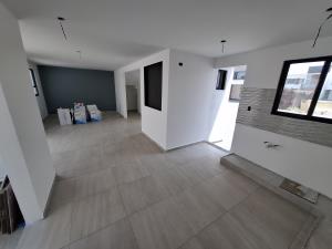 Casa en venta en Cuautlancingo, Cuautlancingo — foto 3 de 22