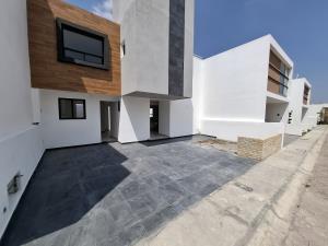 Casa en venta en Cuautlancingo, Cuautlancingo — foto 2 de 22