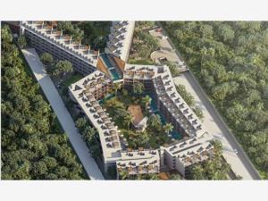 Departamento en venta en San José Novillero, Boca del Río — foto 2 de 16