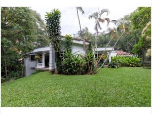 Casa en venta en Bosque de las Lomas, Miguel Hidalgo — foto 2 de 20