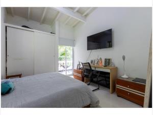 Casa en venta en Bosque de las Lomas, Miguel Hidalgo — foto 3 de 20