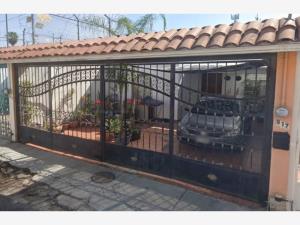 Casa en venta en Quinta Velarde, Guadalajara — foto 3 de 7
