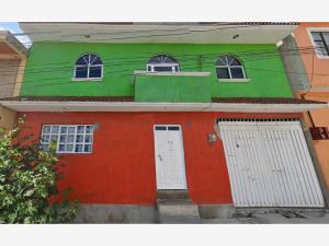 Casa en venta en Paseo de San Pedro, Tehuacán — foto 2 de 17