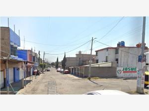 Departamento en venta en Jardines de San Gabriel, Ecatepec de Morelos — foto 2 de 4