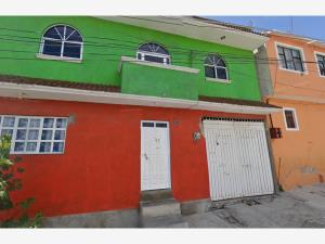 Casa en venta en Paseo de San Pedro, Tehuacán — foto 3 de 17