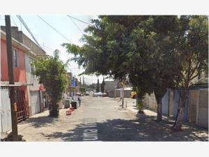 Departamento en venta en Jardines de San Gabriel, Ecatepec de Morelos — foto 3 de 4