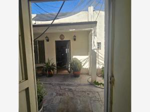 Casa en venta en Torreon Centro, Torreón — foto 2 de 12