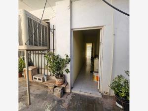 Casa en venta en Torreon Centro, Torreón — foto 3 de 12