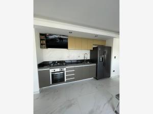 Departamento en venta en Lomas de Angelópolis, San Andrés Cholula — foto 2 de 9