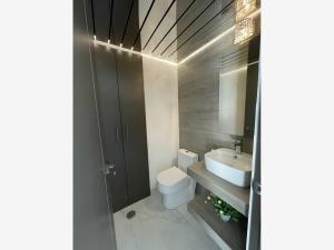 Departamento en venta en Lomas de Angelópolis, San Andrés Cholula — foto 3 de 9