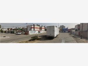 Departamento en venta en Jardines de San Gabriel, Ecatepec de Morelos — foto 3 de 4