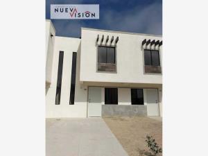 Casa en Siena Residencial, Tijuana, Baja California