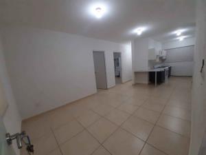 Casa en venta en Supermanzana 22 Centro, Benito Juárez — foto 2 de 13