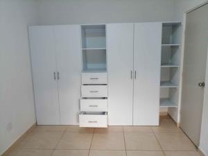 Casa en venta en Supermanzana 22 Centro, Benito Juárez — foto 3 de 13