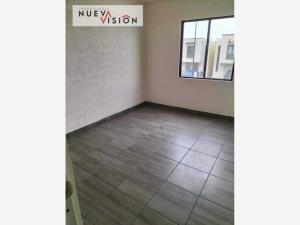 Casa en venta en Siena Residencial, Tijuana — foto 2 de 10