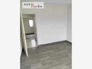 Casa en venta en Siena Residencial, Tijuana — foto 3 de 10