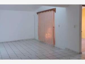 Casa en venta en Jardines II, San Miguel de Allende — foto 2 de 12