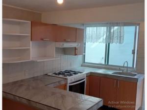 Casa en venta en Jardines II, San Miguel de Allende — foto 3 de 12