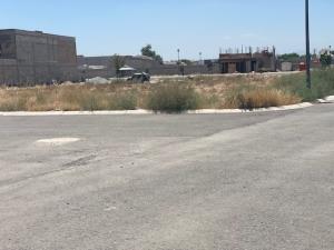 Terreno en venta en Las Trojes, Torreón — foto 2 de 5