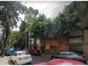 Departamento en venta en Roma Norte, Cuauhtémoc — foto 2 de 13