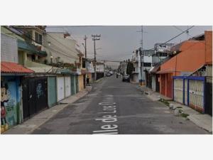 Departamento en venta en Valle de Anáhuac Sección A, Ecatepec de Morelos — foto 3 de 4