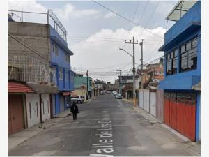 Departamento en venta en Valle de Anáhuac Sección A, Ecatepec de Morelos — foto 2 de 4