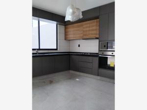 Casa en venta en Ampliación Siete Regiones Parte Norte, Oaxaca de Juárez — foto 3 de 24