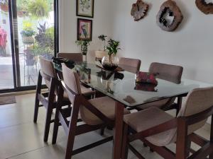 Casa en venta en Cerrada Castello, Torreón — foto 2 de 12