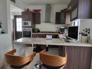 Casa en venta en Cerrada Castello, Torreón — foto 3 de 12