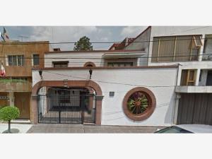 Casa en Lindavista Norte, Gustavo A. Madero, Ciudad de México