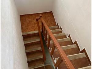 Casa en venta en Lindavista Norte, Gustavo A. Madero — foto 2 de 13