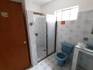 Casa en venta en Lindavista Norte, Gustavo A. Madero — foto 3 de 13
