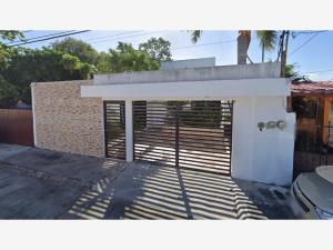 Casa en venta en Supermanzana 27, Benito Juárez — foto 2 de 10