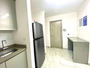 Casa en venta en Supermanzana 510, Benito Juárez — foto 2 de 49