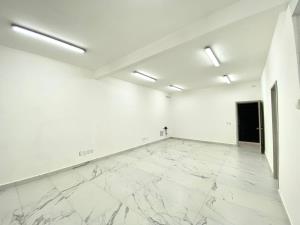 Casa en venta en Supermanzana 510, Benito Juárez — foto 3 de 49