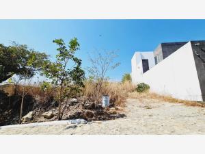 Terreno en venta en Residencial Campestre, Tuxtla Gutiérrez — foto 2 de 10