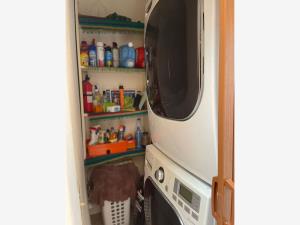 Casa en venta en Baja del Mar, Playas de Rosarito — foto 2 de 44