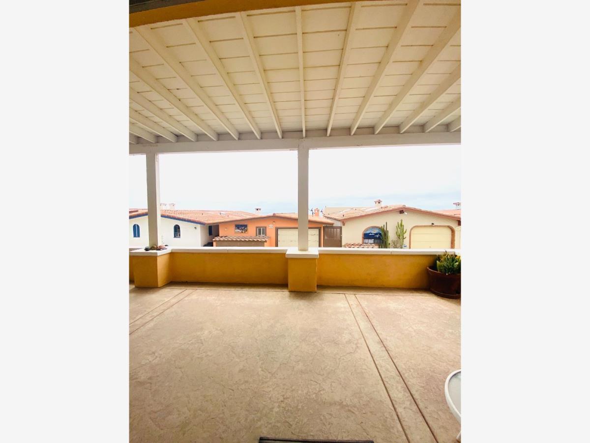 Casa en venta en Baja del Mar, Playas de Rosarito — foto 1 de 44