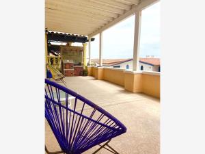Casa en venta en Baja del Mar, Playas de Rosarito — foto 3 de 44